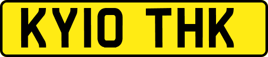 KY10THK