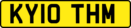KY10THM