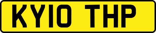 KY10THP