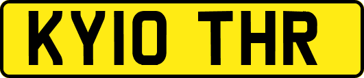 KY10THR