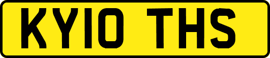 KY10THS