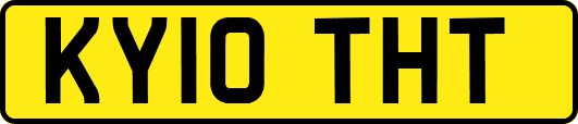 KY10THT