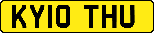 KY10THU