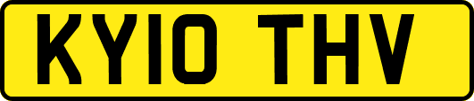 KY10THV