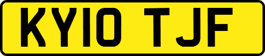 KY10TJF