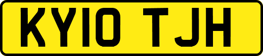 KY10TJH