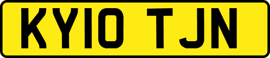 KY10TJN