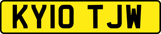 KY10TJW