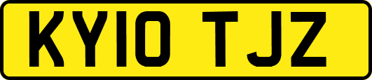 KY10TJZ