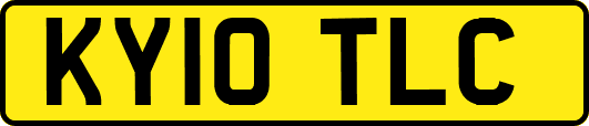 KY10TLC
