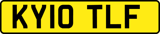 KY10TLF