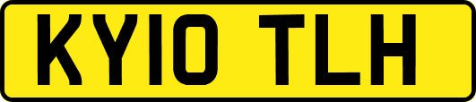 KY10TLH