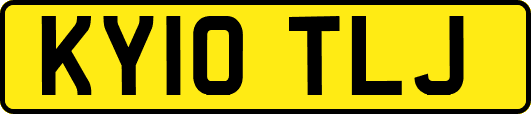 KY10TLJ