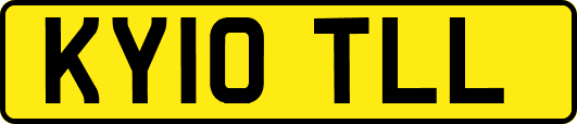 KY10TLL