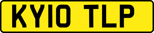 KY10TLP