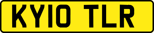 KY10TLR