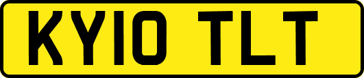 KY10TLT