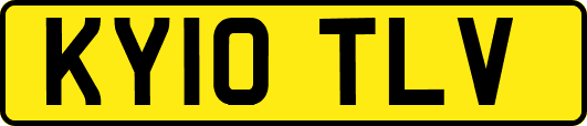 KY10TLV