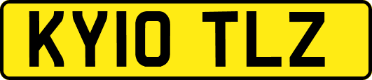 KY10TLZ