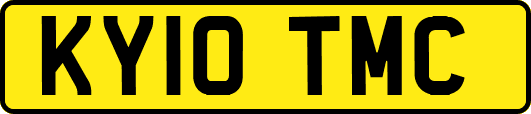KY10TMC
