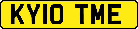 KY10TME