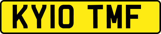 KY10TMF