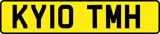 KY10TMH