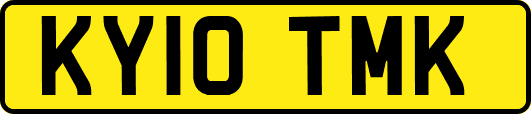 KY10TMK
