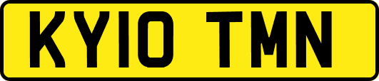 KY10TMN