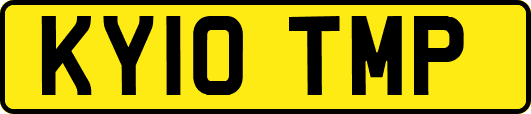KY10TMP