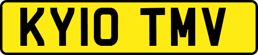 KY10TMV