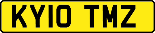 KY10TMZ