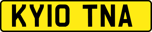 KY10TNA