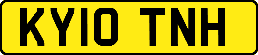 KY10TNH