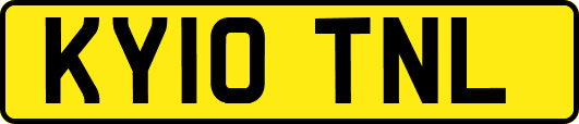 KY10TNL