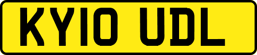 KY10UDL
