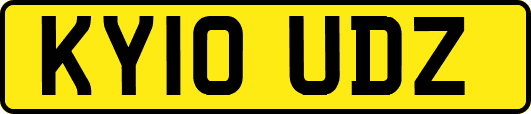 KY10UDZ