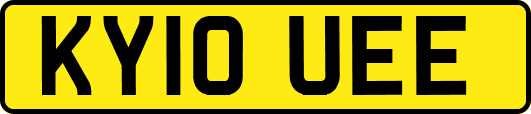 KY10UEE