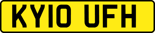 KY10UFH