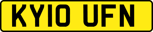 KY10UFN
