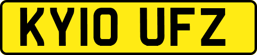 KY10UFZ