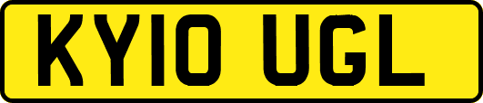 KY10UGL