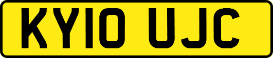 KY10UJC