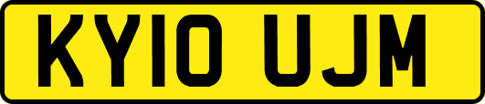 KY10UJM