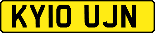 KY10UJN