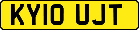 KY10UJT