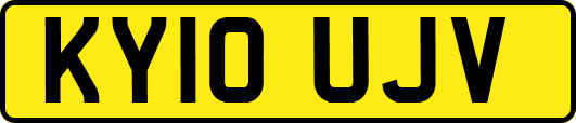 KY10UJV