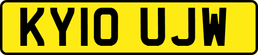 KY10UJW