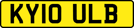 KY10ULB