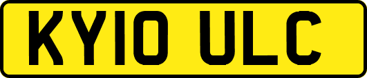 KY10ULC
